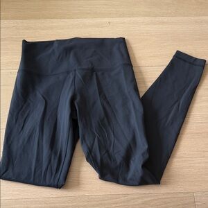 Lululemon Wunder Train 28”